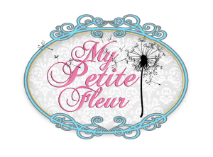 MyPetiteFleurLogoTransparent