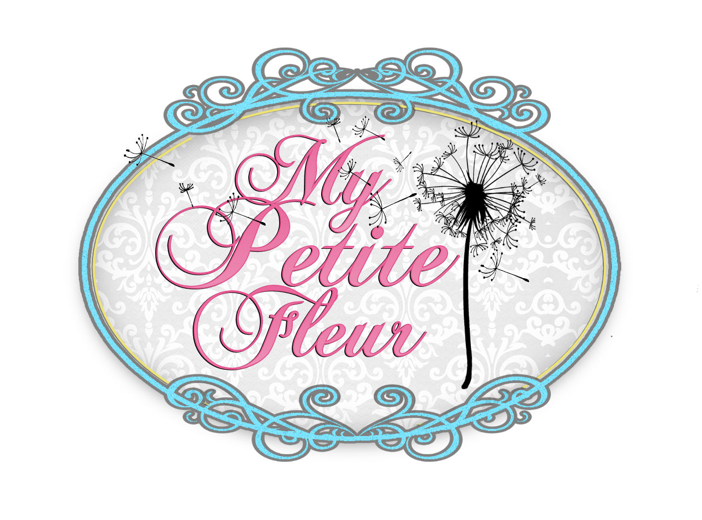 My Petite Fleur Designs | Creative Embroidery Design