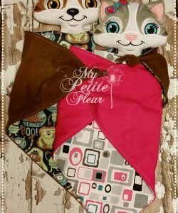 Products | My Petite Fleur Designs | Page 78