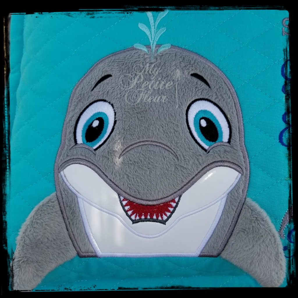 Download Boy & Girl Dolphin Everything Pack (All sizes of Plushies ...