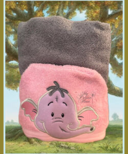 Lumpy Design